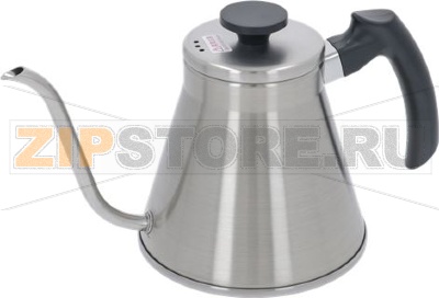 SERVING KETTLE HARIO 1.2 L 