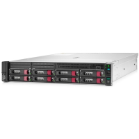 Сервер HPE 879512-B21