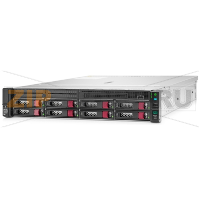 Сервер HPE 879512-B21 