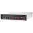 Сервер HPE 879512-B21