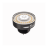 Светильник светодиодный Turck WL50-3TWT - Светильник светодиодный Turck WL50-3TWT