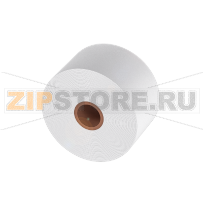 Трубки для кабелей защитные Balluff BAM0182 