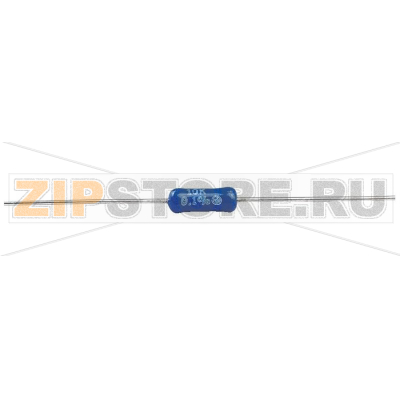 Делитель напряжения прецизионный 20 В, 990/10 кОм, 2 шт PB Fastener 