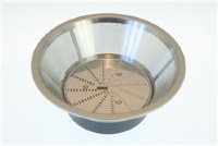 FILTER/SAPCENTRIFUGE