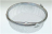 ASSY BASKET CHROMED PLATED F8