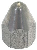LEFT NUT KNIFE RETAINER