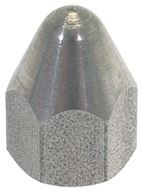 LEFT NUT KNIFE RETAINER 