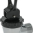 КРАН PCAC Ø 1/2" - КРАН PCAC Ø 1/2"