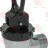 КРАН PCAC Ø 1/2" - КРАН PCAC Ø 1/2"