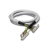 Готовый круглый кабель Phoenix Contact FLK 14/EZ-DR/HF/ 150/KONFEK