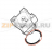 Or ORM 0320-40 silicone PTFE/FDA Saeco Royal Coffee Bar FWA - Or ORM 0320-40 silicone PTFE/FDA Saeco Royal Coffee Bar FWA