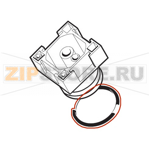 Or ORM 0320-40 silicone PTFE/FDA Saeco Royal Coffee Bar FWA Or ORM 0320-40 silicone PTFE/FDA Saeco Royal Coffee Bar FWA

Запчасть на сборочном чертеже под номером: 07

Название запчасти на итальянском языке: Or ORM 0320-40 silicone PTFE/FDA Saeco Royal Coffee Bar FWA