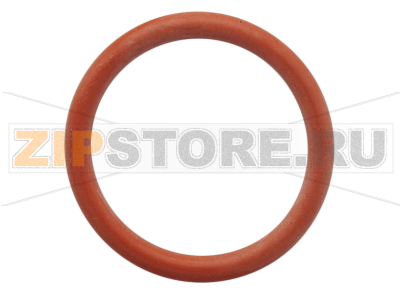 Or ORM 0320-40 silicone PTFE/FDA Saeco Royal Coffee Bar FWA Or ORM 0320-40 silicone PTFE/FDA Saeco Royal Coffee Bar FWA

Запчасть на сборочном чертеже под номером: 07

Название запчасти на итальянском языке: Or ORM 0320-40 silicone PTFE/FDA Saeco Royal Coffee Bar FWA