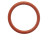 Or ORM 0320-40 silicone PTFE/FDA Saeco Royal Coffee Bar FWA