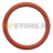 Or ORM 0320-40 silicone PTFE/FDA Saeco Royal Coffee Bar FWA - Or ORM 0320-40 silicone PTFE/FDA Saeco Royal Coffee Bar FWA