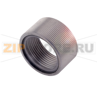 Корпус защитный Balluff BAM01NC 