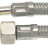ГИБКИЙ ШЛАНГ Ø 3/8" FP X CFP 1500 MM - ГИБКИЙ ШЛАНГ Ø 3/8" FP X CFP 1500 MM