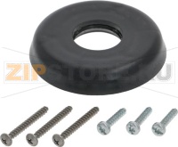 ФЛАНЕЦ ВАЛА ЭЛЕКТРОДВИГАТЕЛЯ Ø 77,5 ММ