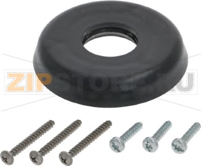 ФЛАНЕЦ ВАЛА ЭЛЕКТРОДВИГАТЕЛЯ Ø 77,5 ММ 