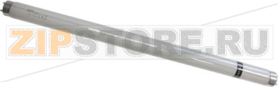 NEON LAMP UVC G13 15W 230V 