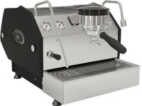 MACCHINA CAFFÈ GS/3 AV 220V CE