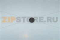 FILTRO INOX D.10 H.3 ENTRATA ACQUA MASSE