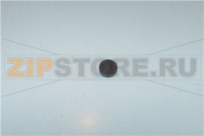 FILTRO INOX D.10 H.3 ENTRATA ACQUA MASSE 