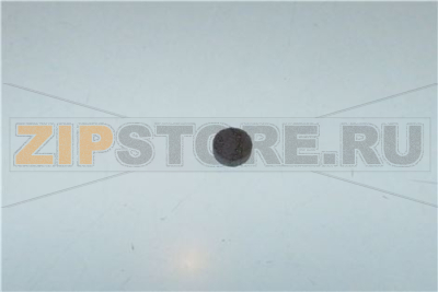 FILTRO INOX D.10 H.3 ENTRATA ACQUA MASSE 