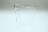 CARAFE MILK(TRITAN)NATURAL EC850