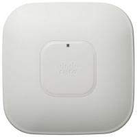 Точка доступа Cisco AIR-SAP2602I-R-K9