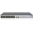 Коммутатор HPE JH017A