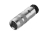 Аксессуар Female connector 42308A Pepperl+Fuchs