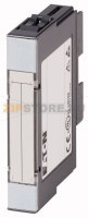Модуль питания, XI/ON, 120/230VAC Eaton XN-PF-120/230VAC-D