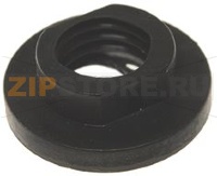 ПЕРЕХОДНИК РУКАВА