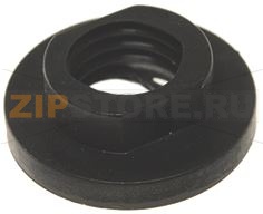 ПЕРЕХОДНИК РУКАВА 