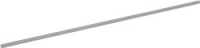 DOOR SHAFT LX30-50