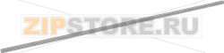 DOOR SHAFT LX30-50 