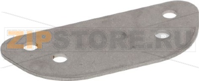 ПРОКЛАДКА КРЕПЕЖНОЙ НАКЛАДКИ 