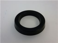 PARACOLPI IN GOMMA ø 52x33x8 mm