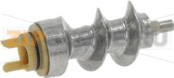 AUGER BOSCH 00050366 