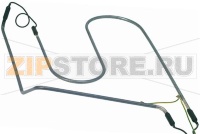 ТЭН 350ВТ 230В