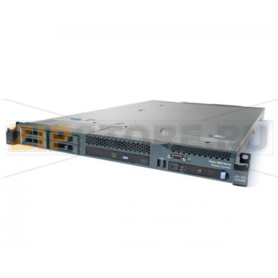 Контроллер Cisco AIR-CT8510-3K-K9 