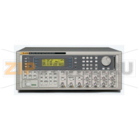 Генератор сигналов Fluke 292-E 230V