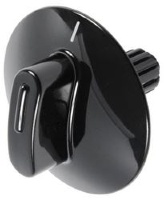 MANOPOLA ASCIUGATRICE ZANUSSI 1523165114