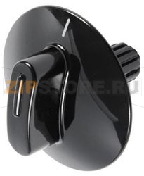 MANOPOLA ASCIUGATRICE ZANUSSI 1523165114 