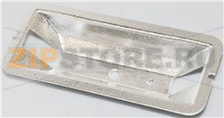 REFLECTEUR FINITION STUC 
