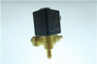 ELETTROVALVOLA SMART 100