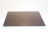 Cer.glass plate Touch Control 4