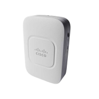 Блок питания Cisco AIR-PWR-C=