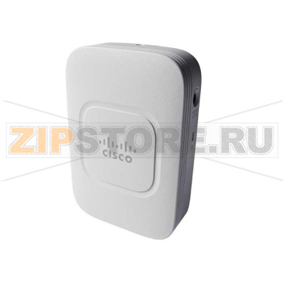 Блок питания Cisco AIR-PWR-C= 